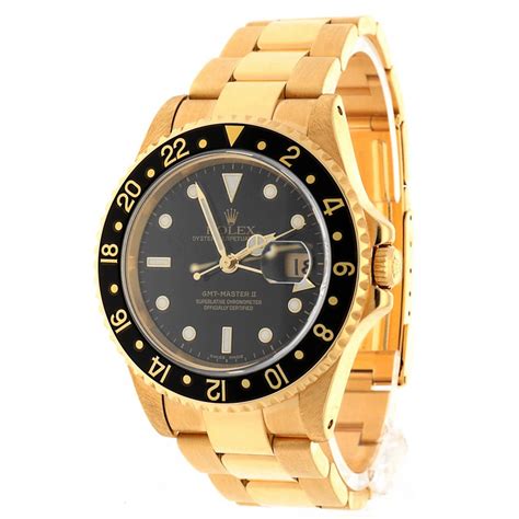 rolex prijs goud|rolex horloge.